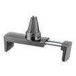 Miniaturebillede af Cellularline universal mobilholder - luftudtag