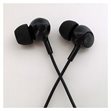 Miniaturebillede af Cellularline høretelefoner