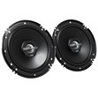 Miniaturebillede af JVC højtaler CS-J620X