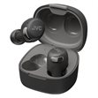 Miniaturebillede af JVC HA-A30T2-B-U ANC wireless headphones