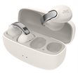 Miniaturebillede af JVC Nearphones HA-NP1T Open Ear høretelefoner hvid
