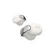 Miniaturebillede af JVC Nearphones HA-NP1T Open Ear høretelefoner hvid