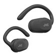 Miniaturebillede af JVC Nearphones NP40T Open Ear høretelefoner sort