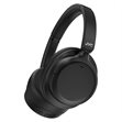 Miniaturebillede af JVC HA-S95N hybrid ANC over ear headphones