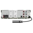 Miniaturebillede af JVC KD-DB922BT bilradio med CD/RDS tuner DAB+/DMB 4x50w