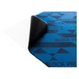 Miniaturebillede af CTK Block Pro lydisolering 2 mm 16 ark