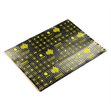 Miniaturebillede af CTK Standard Pro 2 mm resonansdæmpning, 16 ARK, 2,96M²