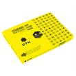Miniaturebillede af CTK Standard Pro 2 mm resonansdæmpning, 16 ARK, 2,96M²