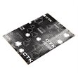 Miniaturebillede af CTK Premium 3 mm resonansdæmpning, 12 ARK, 2,22M²