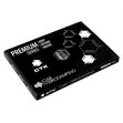 Miniaturebillede af CTK Premium 3 mm resonansdæmpning, 12 ARK, 2,22M²