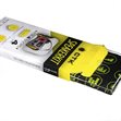 Miniaturebillede af CTK Standard højttalerkit (4 døre), 4 ARK, 0,25M²
