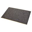 Miniaturebillede af CTK CaiMat 8 mm lydabsorbering, 20 ARK, 4M²