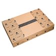 Miniaturebillede af CTK CaiMat 8 mm lydabsorbering, 20 ARK, 4M²