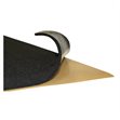 Miniaturebillede af CTK SilenceFix 10 mm lydabsorbering, 12 ARK, 2,4M²