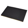 Miniaturebillede af CTK WaveFix 35 mm lydabsorbering, 5 ARK, 1M²