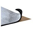 Miniaturebillede af CTK Elastic F 10 mm lydisolering (termo), 13 ARK, 2,6M²