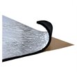 Miniaturebillede af CTK Elastic F 6 mm lydisolering (termo), 19 ARK, 3,8M²