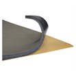 Miniaturebillede af CTK TempoFix 8 mm lydisolering, 15 ARK, 3M²
