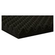 Miniaturebillede af CTK WaveFix 15 mm lydabsorbering, 10 ARK, 2M²