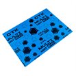 Miniaturebillede af CTK Multimat Evo 7,5 mm multi lydisolering, 8 ARK, 1,48