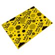 Miniaturebillede af CTK Multimat Pro 5,5 mm multi lydisolering, 11 ARK, 2M²