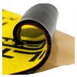 Miniaturebillede af CTK Multimat Pro 5,5 mm multi lydisolering, 11 ARK, 2M²