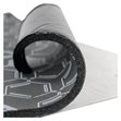 Miniaturebillede af CTK Sandwich 5 mm støj- og lydisolering, 12 ARK, 2,22M²