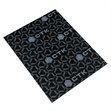 Miniaturebillede af CTK Sandwich 8 mm støj- og lydisolering, 8 ARK, 1,48M²
