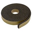 Miniaturebillede af CTK soft tape 7 mm