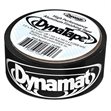 Miniaturebillede af Dynamat DynaTape 1 rulle