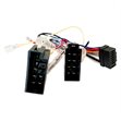 Miniaturebillede af Alpine 1-DIN multistik til ISO 16-pin