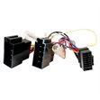Miniaturebillede af Alpine 1-DIN multistik til ISO 16-pin