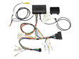 Miniaturebillede af Alpine CAN-interface til Opel/GM (klimastyring)