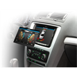 Miniaturebillede af Alpine CANBUS-interface til VW, Seat og Skoda (klima styring)