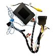 Miniaturebillede af Alpine APF-X304DU CANBUS-interface Fiat Ducato