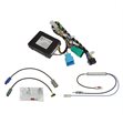Miniaturebillede af Alpine APF-X305DU8-OE CANBUS-interface Fiat Ducato 8