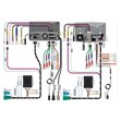 Miniaturebillede af Alpine APF-X305DU8-OE CANBUS-interface Fiat Ducato 8