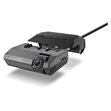 Miniaturebillede af Alpine DVR-F790 dashcam m. wi-fi, GPS og dock