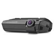 Miniaturebillede af Alpine DVR-F790 dashcam m. wi-fi, GPS og dock