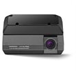 Miniaturebillede af Alpine DVR-F790 dashcam m. wi-fi, GPS og dock