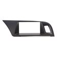 Miniaturebillede af Alpine Style monteringskit Audi A4 og A5 2009-2016
