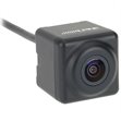 Miniaturebillede af Alpine HCE-C1100 HDR bakkamera 131 gr. vinkel