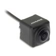 Miniaturebillede af Alpine hce-c2100d hdr bakkamera