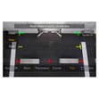 Miniaturebillede af Alpine hce-c2100d hdr bakkamera