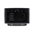 Miniaturebillede af Alpine hce-c2100d hdr bakkamera