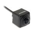 Miniaturebillede af Alpine HCE-CS1100 HDR sidekamera