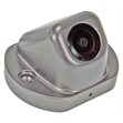 Miniaturebillede af Alpine HCS-T100 360° BirdView kamerasystem