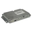 Miniaturebillede af Alpine HCS-T100 360° BirdView kamerasystem