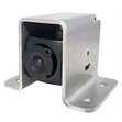 Miniaturebillede af Alpine HCS-AC90R 90° add-on kamera til HCS-T100