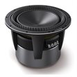 Miniaturebillede af Alpine Status HDZ-110 11" subwoofer